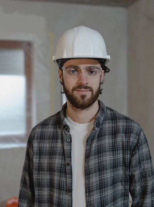 Empresa de recogida de escombros y demolición en todo Asturias